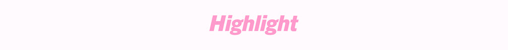 Moira Cosmetics Aqua Liquid Highlighter 03 BUBBLY CHAMPAGNE Reviews 2024