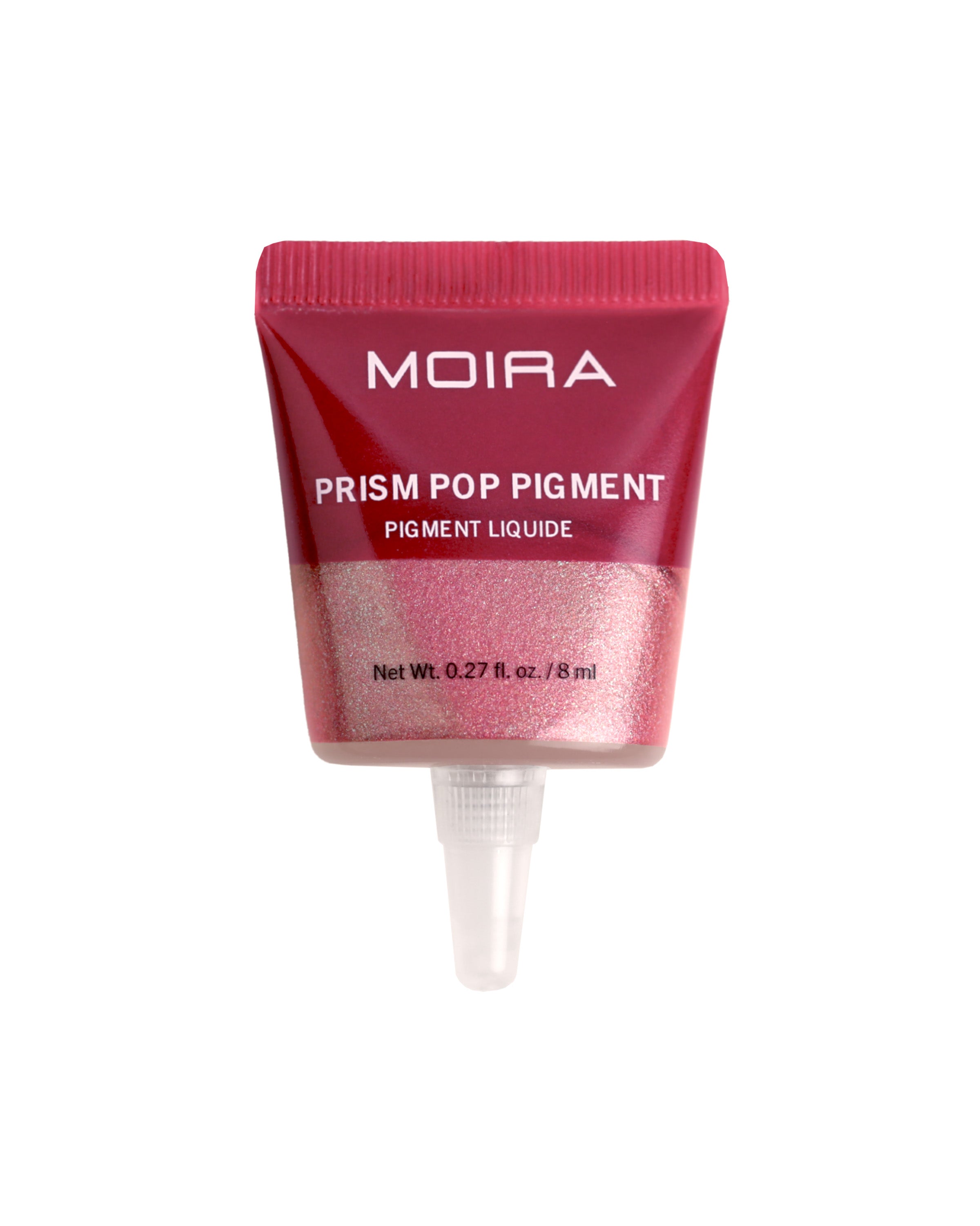 Prism Pop Pigment (001, Sugar Plum)