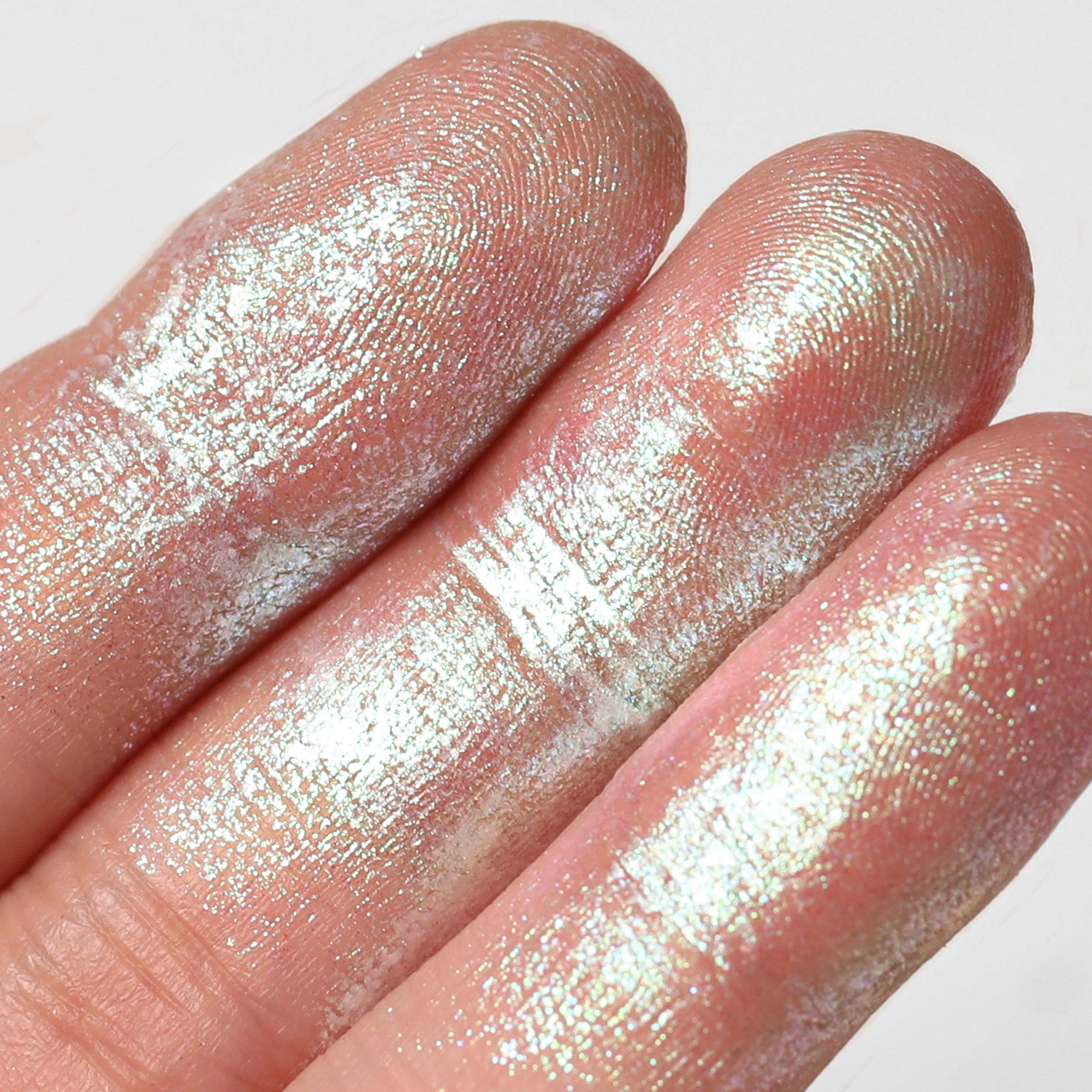 Stellar Glaze Stick Shadow (005, Opal Essence)