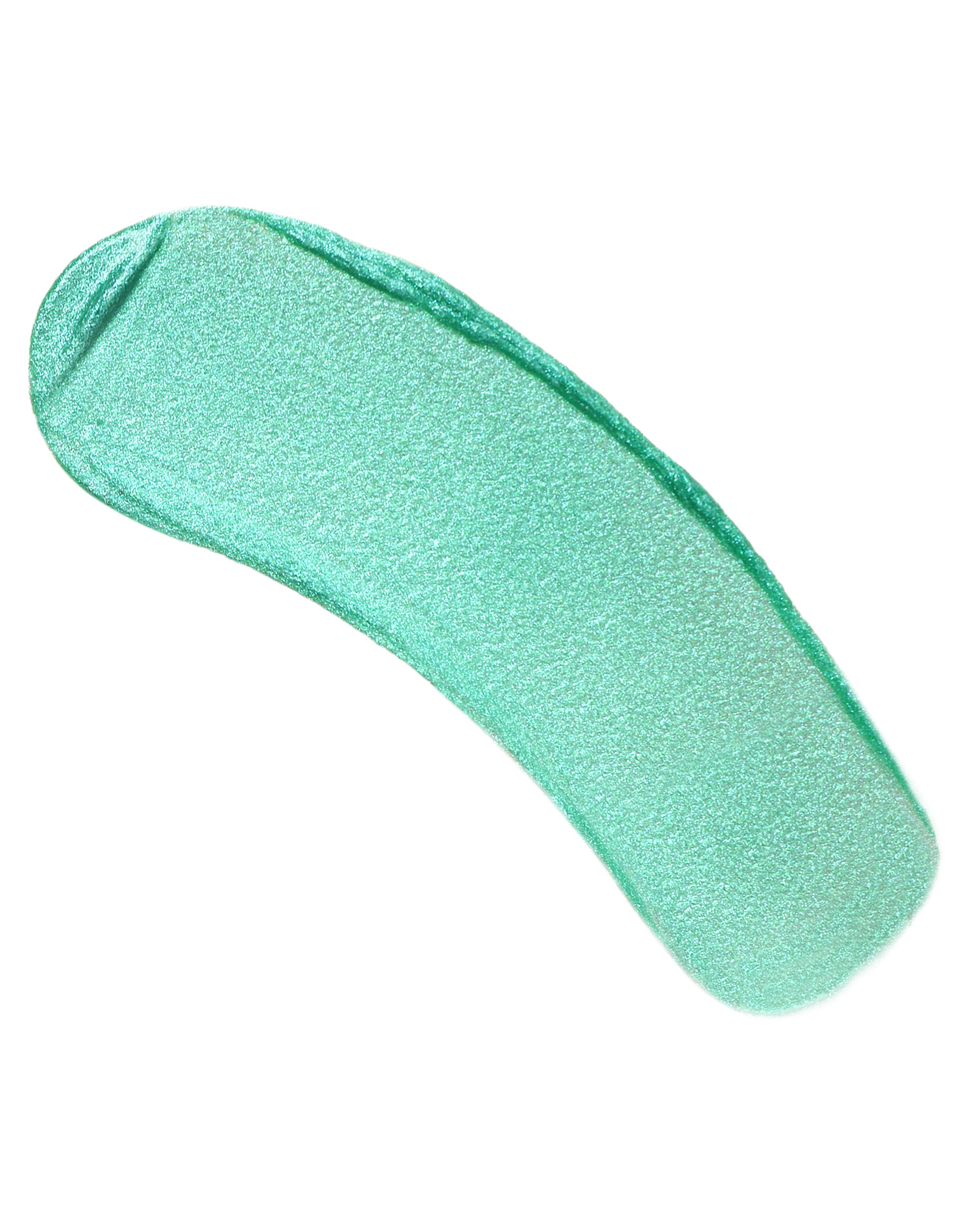 Prism Pop Pigment (007, Minty Mirage)