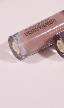 Buy Moira Superhyped Liquid Pigment 006 As If online