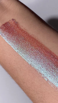 Moira 001 Airglow Diamond Daze Liquid Shadow