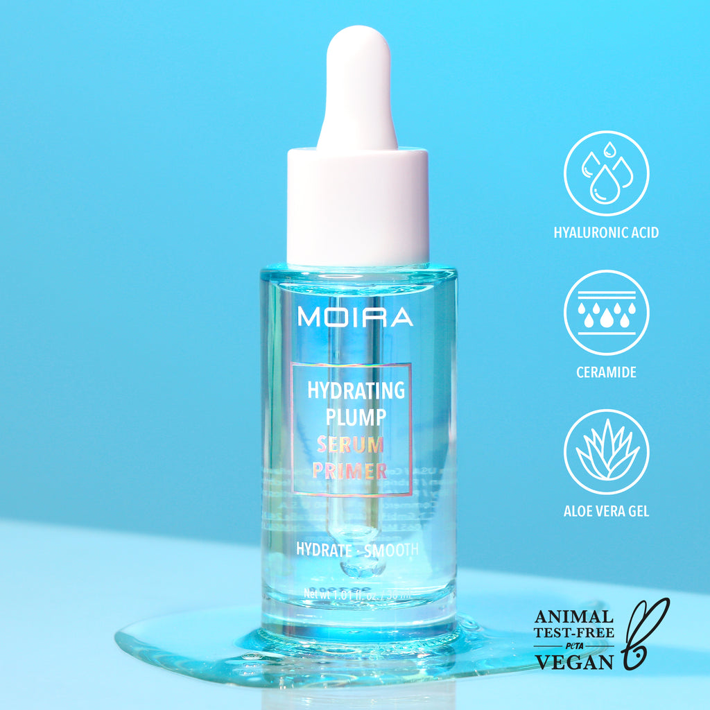 Moira Cosmetics Mediterranean (gel/400ml + lotion/400ml + body/mist/215ml +  cream/150ml) - Set