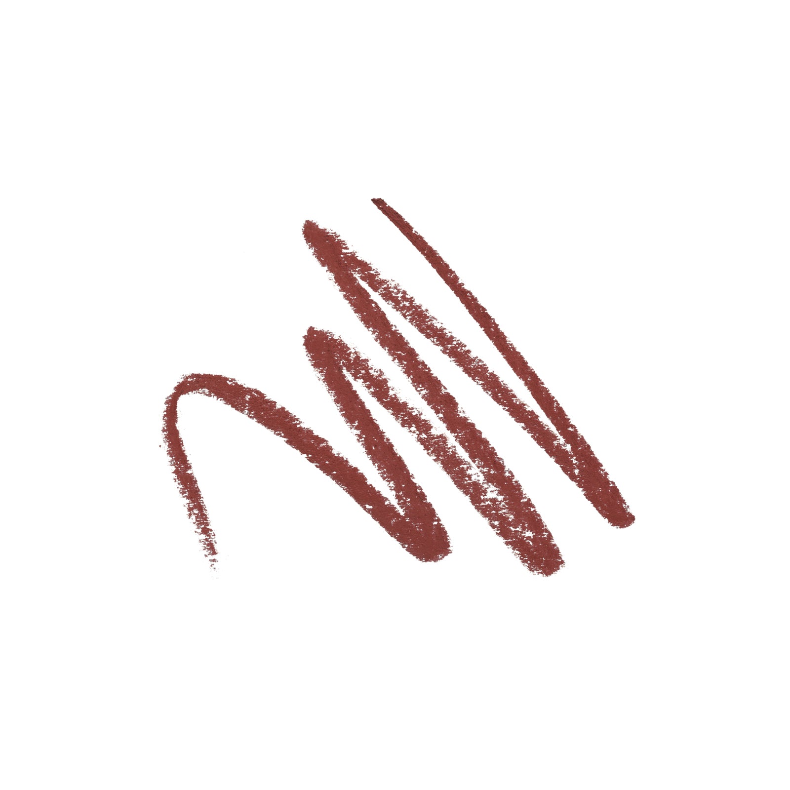 Chestnut Brown - LIP EXPOSURE PENCIL | MOIRA Cosmetics