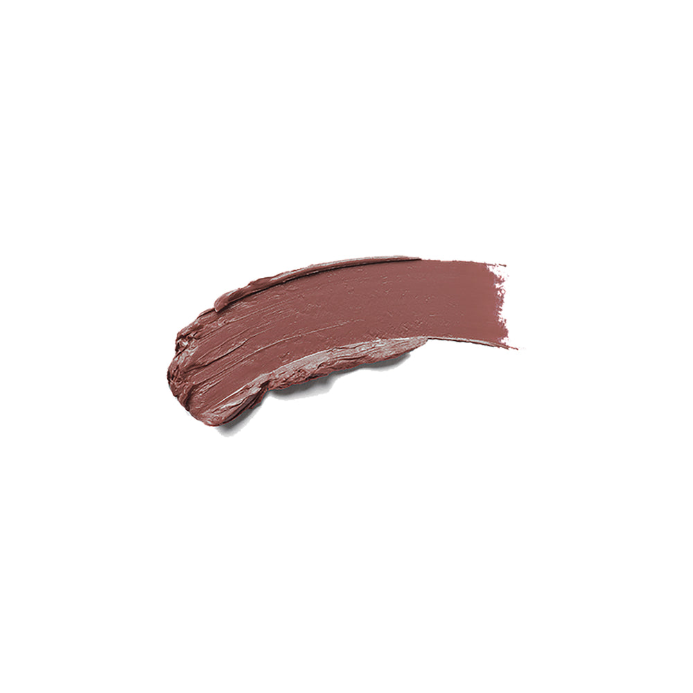 Matte Liquid Lips (002, Dusk)